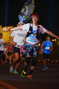 BIB: 201, 43850
                            <button type="button" onclick="openModal(21137692)" class="btn btn-primary btn-sm float-right btn-popup" data-toggle="modal" data-target=".modal-high-quality">
                        <i class="fas fa-shopping-cart"></i> Add to Cart
                    </button>
                                            <button type="button" onclick="isThisMe(21137692, true)" class="btn btn-success btn-sm float-right btn-popup btn-isme hidden" data-toggle="tooltip" data-placement="bottom" title="นี่คือรูปของคุณใช่ไหม คลิกที่นี่เพื่อเอาเข้าอัลบั้ม">
                        <i class="fas fa-plus"></i> Add to album
                    </button>
                    <button type="button" onclick="isThisMe(21137692, false)" class="btn btn-warning btn-sm float-right btn-popup btn-isnotme hidden">
                        <i class="fas fa-ban"></i> Remove from album
                    </button>